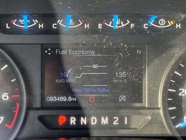 2017 Ford F150 in Winchester, VA 22602 - 18093873 60