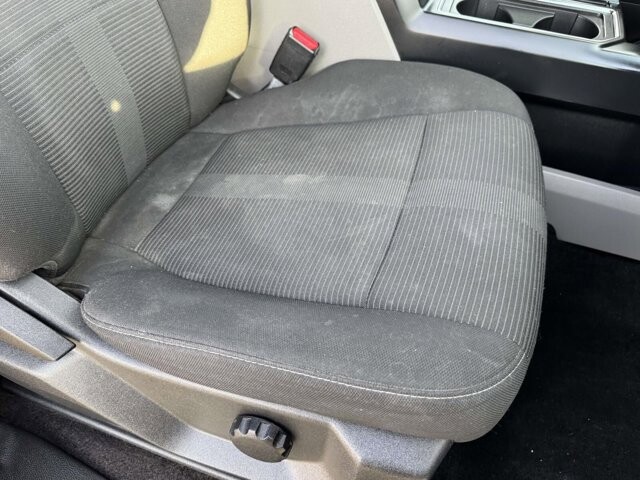 2017 Ford F150 in Winchester, VA 22602 - 18093873 41