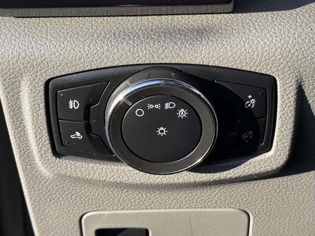 2017 Ford F150 in Winchester, VA 22602 - 18093873 53