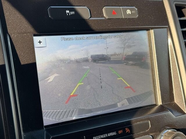 2017 Ford F150 in Winchester, VA 22602 - 18093873 48