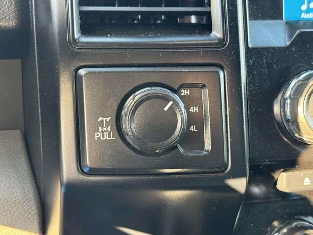 2017 Ford F150 in Winchester, VA 22602 - 18093873 51