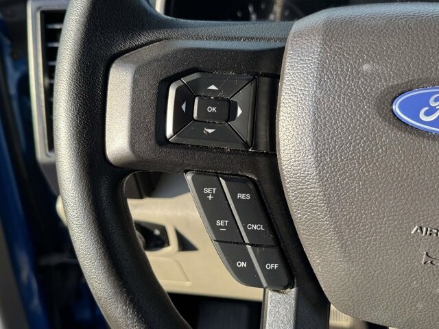 2017 Ford F150 in Winchester, VA 22602 - 18093873 26