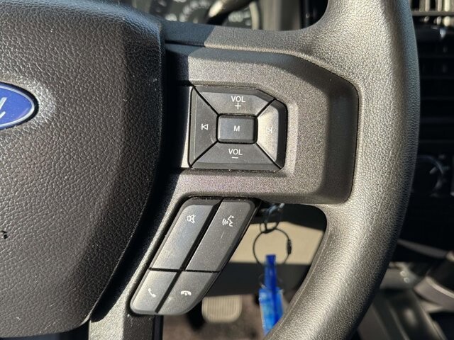 2017 Ford F150 in Winchester, VA 22602 - 18093873 25