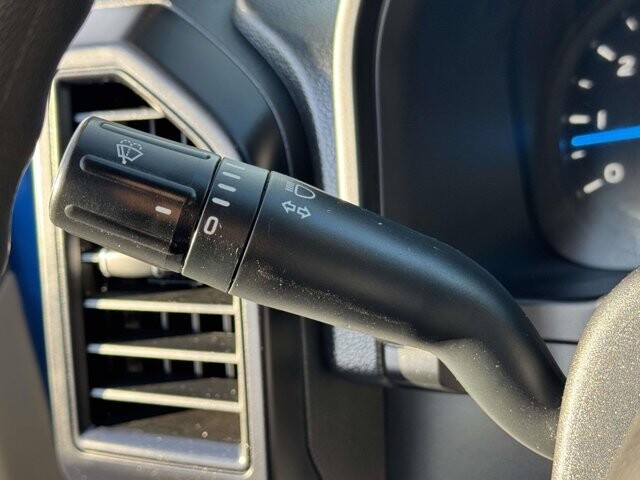 2017 Ford F150 in Winchester, VA 22602 - 18093873 27