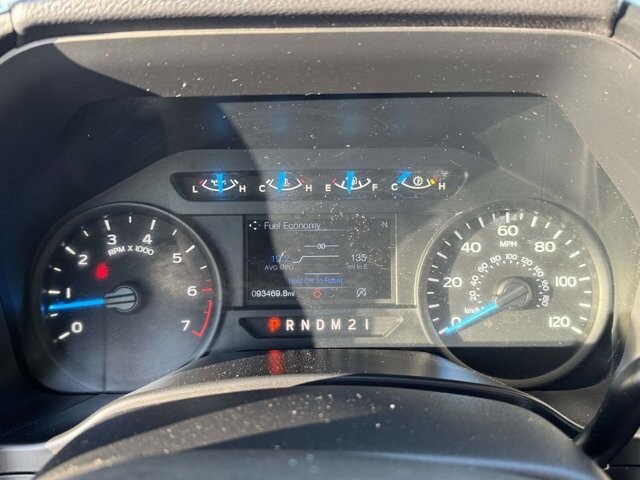 2017 Ford F150 in Winchester, VA 22602 - 18093873 59