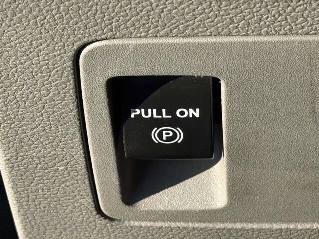 2017 Ford F150 in Winchester, VA 22602 - 18093873 54