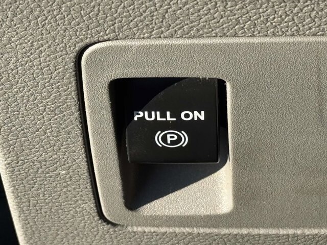 2017 Ford F150 in Winchester, VA 22602 - 18093873 24