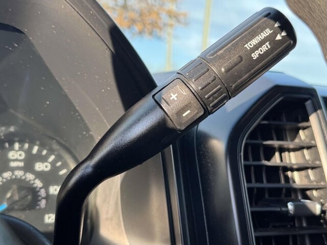 2017 Ford F150 in Winchester, VA 22602 - 18093873 28