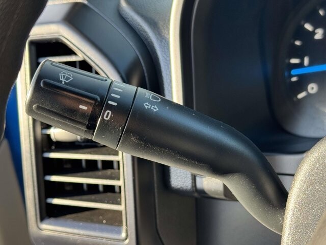 2017 Ford F150 in Winchester, VA 22602 - 18093873 57