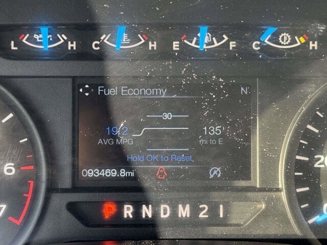 2017 Ford F150 in Winchester, VA 22602 - 18093873 30