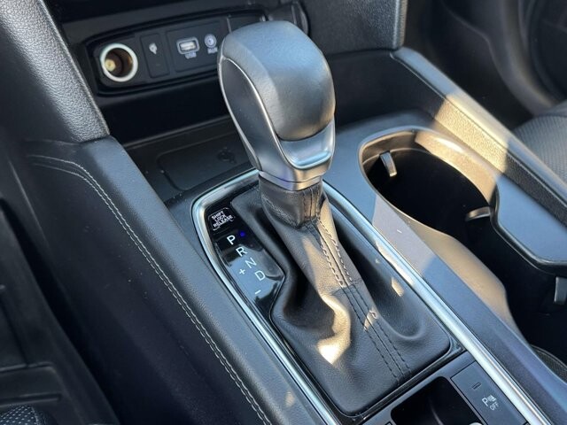 2020 Hyundai Santa Fe in Winchester, VA 22602 - 18093874 54