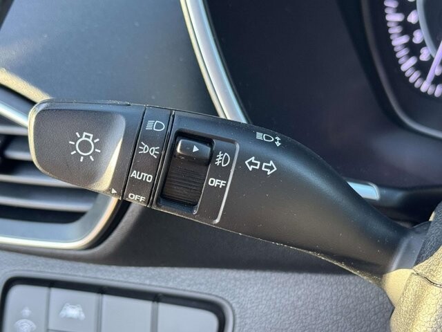 2020 Hyundai Santa Fe in Winchester, VA 22602 - 18093874 59