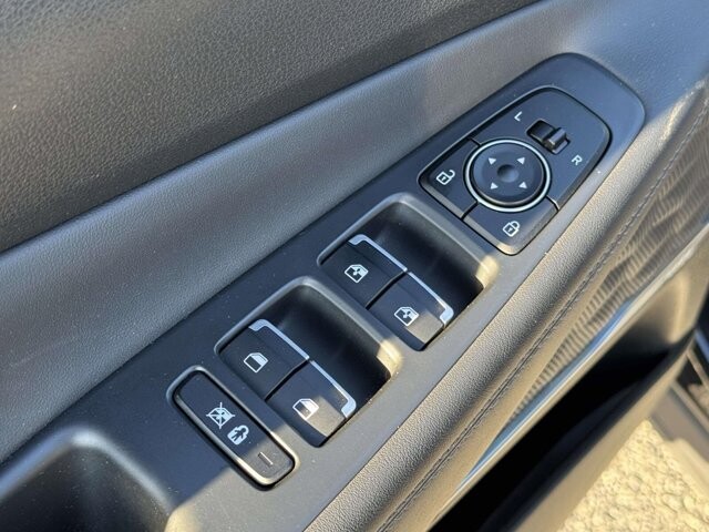 2020 Hyundai Santa Fe in Winchester, VA 22602 - 18093874 56