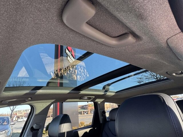 2020 Hyundai Santa Fe in Winchester, VA 22602 - 18093874 16