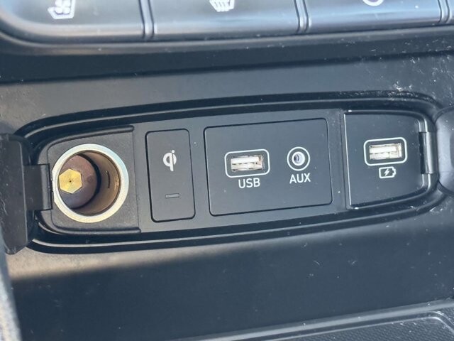 2020 Hyundai Santa Fe in Winchester, VA 22602 - 18093874 53