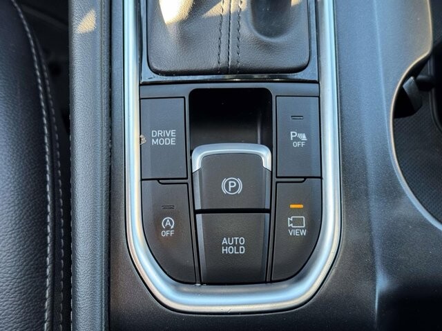 2020 Hyundai Santa Fe in Winchester, VA 22602 - 18093874 55