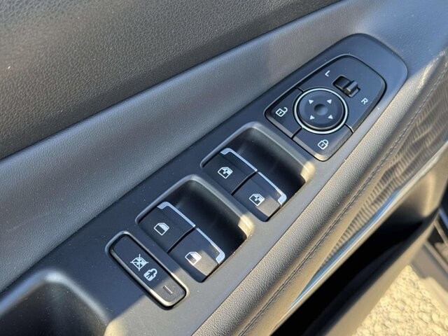 2020 Hyundai Santa Fe in Winchester, VA 22602 - 18093874 24