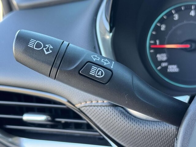 2021 Chevrolet Traverse in Winchester, VA 22602 - 18093875 26