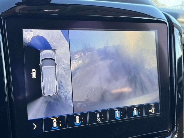 2021 Chevrolet Traverse in Winchester, VA 22602 - 18093875 18