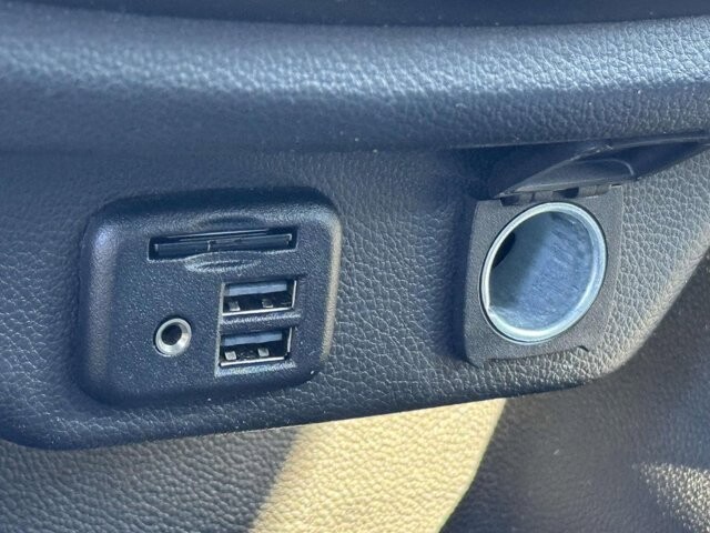 2021 Chevrolet Traverse in Winchester, VA 22602 - 18093875 21