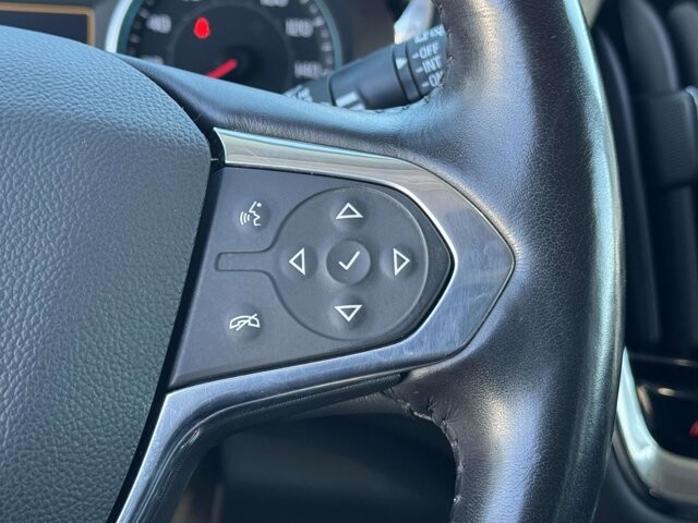 2021 Chevrolet Traverse in Winchester, VA 22602 - 18093875 24