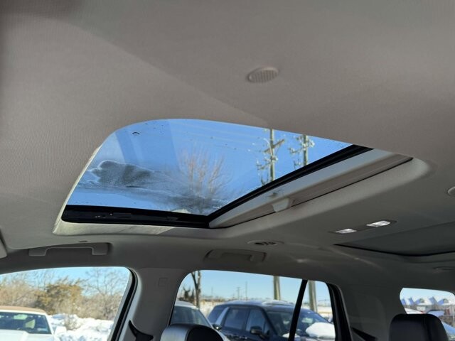 2021 Chevrolet Traverse in Winchester, VA 22602 - 18093875 16