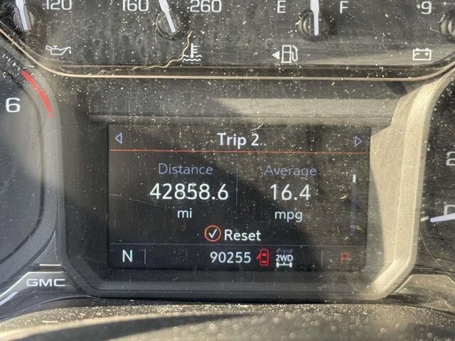 2021 GMC Sierra 1500 in Winchester, VA 22602 - 18093876 30