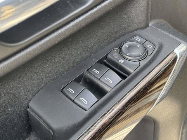 2021 GMC Sierra 1500 in Winchester, VA 22602 - 18093876 22