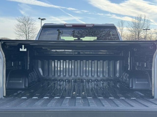2021 GMC Sierra 1500 in Winchester, VA 22602 - 18093876 43