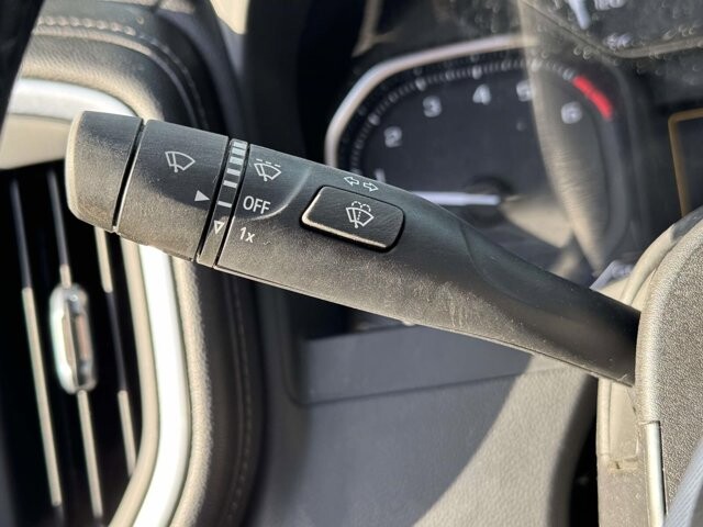 2021 GMC Sierra 1500 in Winchester, VA 22602 - 18093876 60