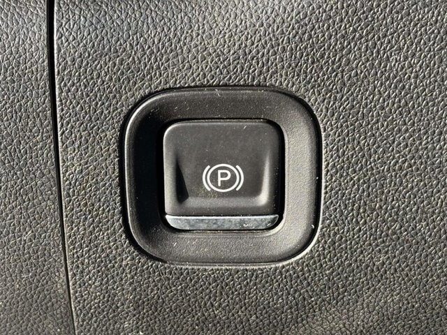 2021 GMC Sierra 1500 in Winchester, VA 22602 - 18093876 57