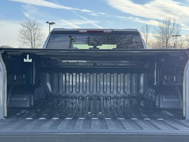 2021 GMC Sierra 1500 in Winchester, VA 22602 - 18093876 11