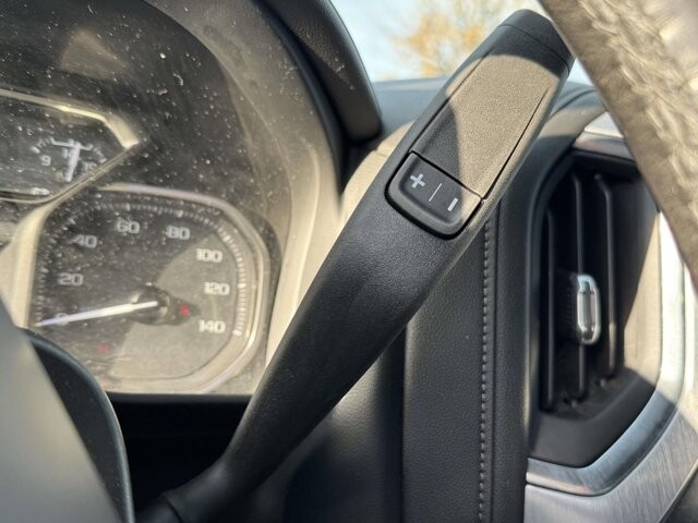 2021 GMC Sierra 1500 in Winchester, VA 22602 - 18093876 29