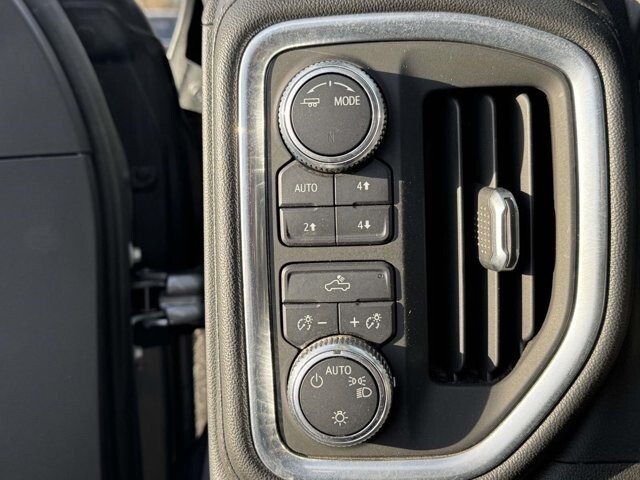 2021 GMC Sierra 1500 in Winchester, VA 22602 - 18093876 56