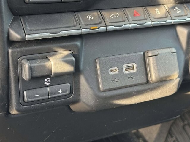 2021 GMC Sierra 1500 in Winchester, VA 22602 - 18093876 53