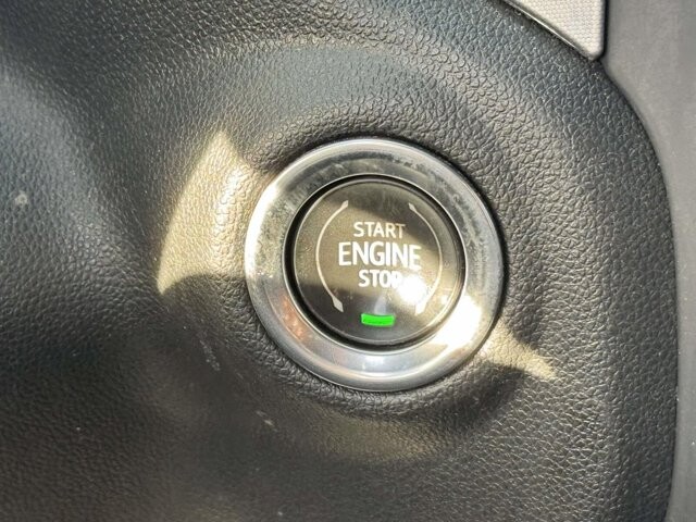 2021 GMC Sierra 1500 in Winchester, VA 22602 - 18093876 55