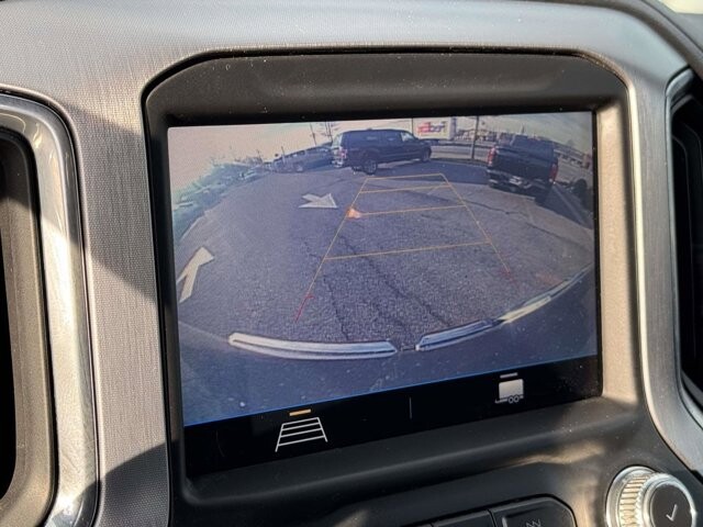 2021 GMC Sierra 1500 in Winchester, VA 22602 - 18093876 18