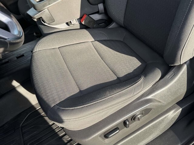 2021 GMC Sierra 1500 in Winchester, VA 22602 - 18093876 14