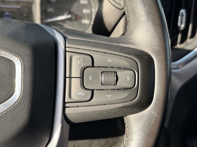 2021 GMC Sierra 1500 in Winchester, VA 22602 - 18093876 26