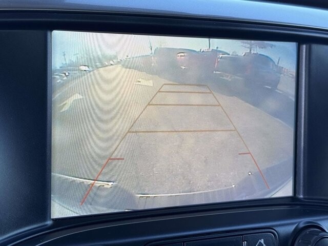 2018 Chevrolet Silverado 1500 in Winchester, VA 22602 - 18093877 18