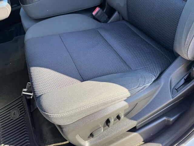 2018 Chevrolet Silverado 1500 in Winchester, VA 22602 - 18093877 44