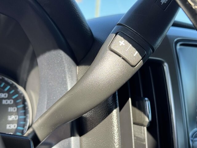 2018 Chevrolet Silverado 1500 in Winchester, VA 22602 - 18093877 59