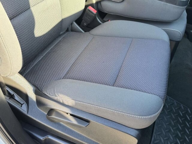 2018 Chevrolet Silverado 1500 in Winchester, VA 22602 - 18093877 39