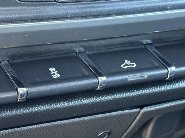 2018 Chevrolet Silverado 1500 in Winchester, VA 22602 - 18093877 51