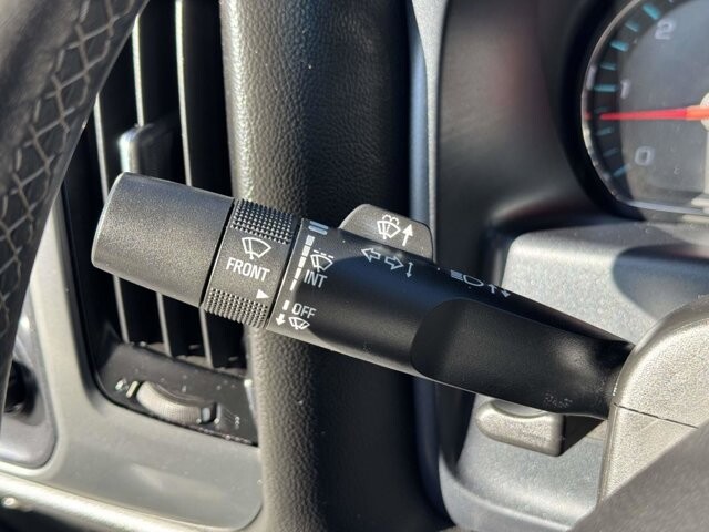 2018 Chevrolet Silverado 1500 in Winchester, VA 22602 - 18093877 28