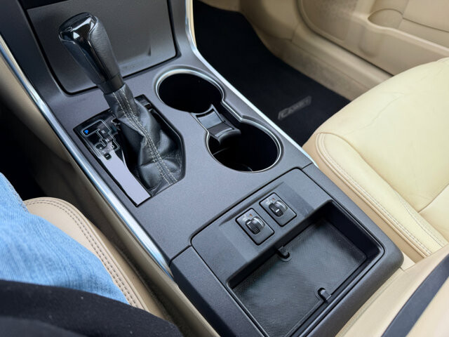 2016 Toyota Camry in Baltimore, MD 21225 - 18093883 23