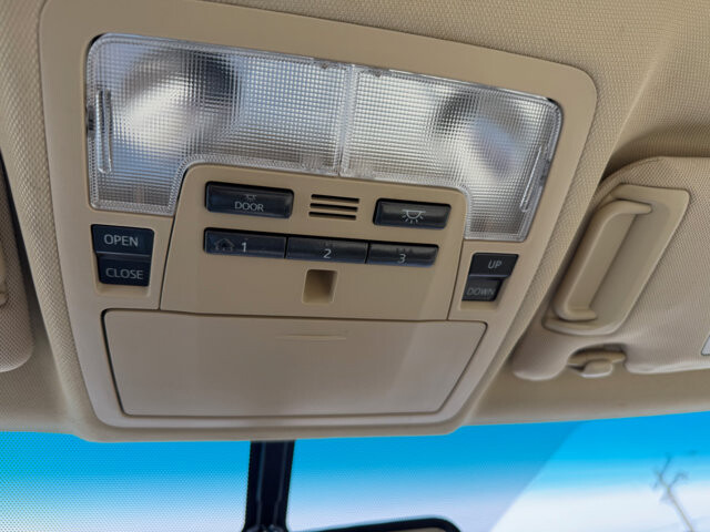 2016 Toyota Camry in Baltimore, MD 21225 - 18093883 25