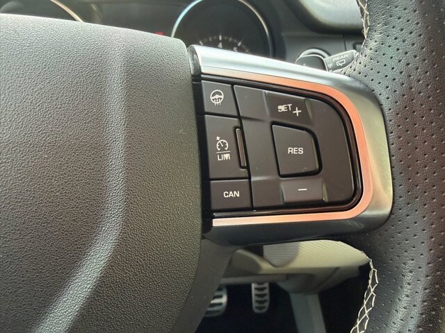 2019 Land Rover Discovery Sport in Knoxville, TN 37920 - 18093884 19