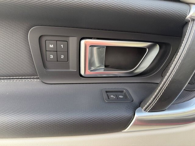 2019 Land Rover Discovery Sport in Knoxville, TN 37920 - 18093884 26