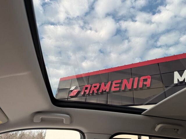 2019 Land Rover Discovery Sport in Knoxville, TN 37920 - 18093884 25